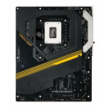 Carte Mère ASRock Z890 TAICHI OCF LGA 1851 Intel Z890