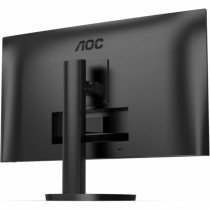 Gaming Monitor AOC Full HD 27"