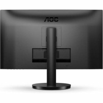 Gaming Monitor AOC Full HD 27"