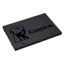 Disque dur Kingston SA400S37/960GB 960 GB SSD SSD