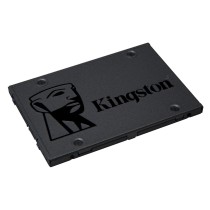 Festplatte Kingston SA400S37/960GB 960 GB SSD SSD