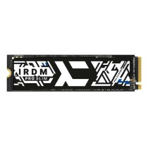 Festplatte GoodRam IRP-SSDPR-P44S-1K0-80 TLC 3D NAND 1 TB SSD