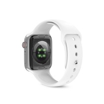 Montre intelligente KSIX Urban 4 Blanc