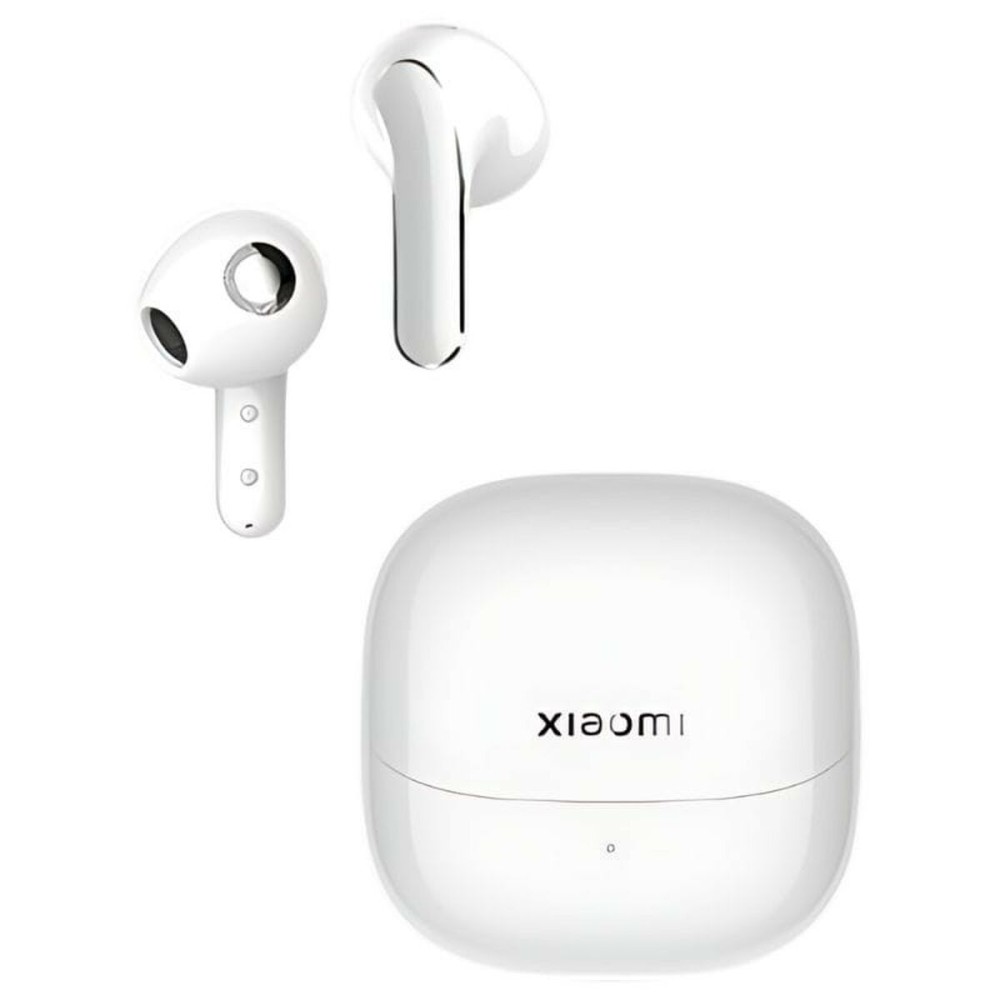 Headphones Xiaomi BHR8117GL