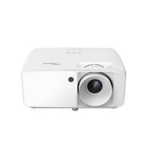 Projektor Optoma E9PD7KK01EZ1 Weiß Full HD 3600 lm 1080 px