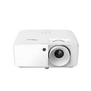 Projecteur Optoma E9PD7KK01EZ1 Blanc Full HD 3600 lm 1080 px