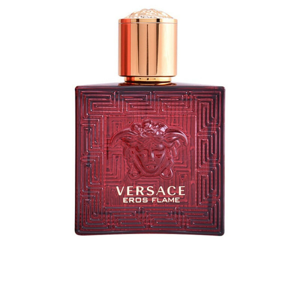 Herrenparfüm Eros Flame Versace EDP