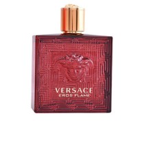 Parfum Homme Eros Flame Versace EDP