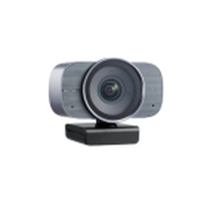 Surveillance Camcorder Maxhub UC W31