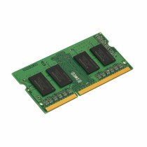 Mémoire RAM Kingston KVR32S22D8/16 DDR4 16 GB 3200 MHz 16 GB DDR4 CL22