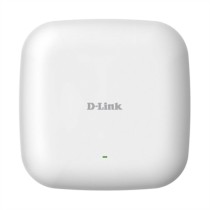 Point d'Accès D-Link DAP-2610 AC1300 867 MBPS 5 GHZ Blanc