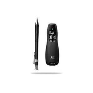 Pointer Logitech 910-001356 10 m