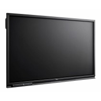 Écran Tactile Interactif Optoma H1F0H04BW101 75" IPS 60 Hz