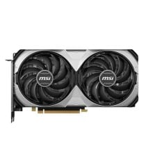 Carte Graphique MSI 912-V513-658 GEFORCE RTX 4070 12 GB GDDR6X