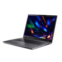 Laptop Acer TravelMate P2 14 P214-55 14" i5-1335U 16 GB RAM 512 GB SSD Qwerty Spanisch