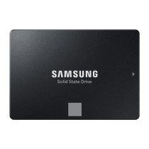 Disque dur Samsung 870 EVO Interne SSD 4 TB SSD