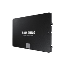 Disque dur Samsung 870 EVO Interne SSD 4 TB SSD