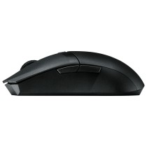 Mouse Asus M4 Wireless Schwarz