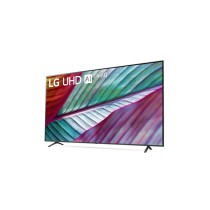 Smart TV LG 43UR78006LK 43" 4K Ultra HD HDR LCD