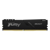 RAM Speicher Kingston KF436C18BB/16 16 GB DDR4 3600 MHz CL18