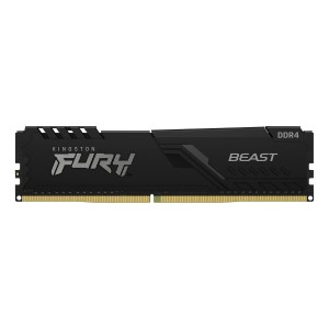 RAM Speicher Kingston KF436C18BB/16 16 GB DDR4 3600 MHz CL18