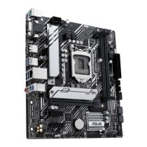 Carte Mère Asus 90MB1FP0-M0EAY0 LGA 1200 Intel H510