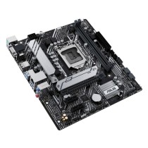 Carte Mère Asus 90MB1FP0-M0EAY0 LGA 1200 Intel H510