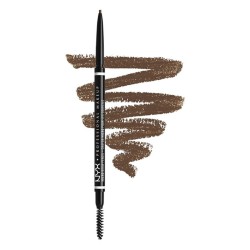 Eyebrow Make-up Micro Brow NYX (0,09 g)