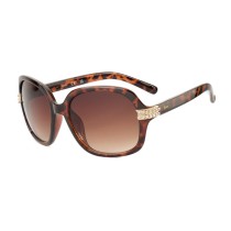 Ladies' Sunglasses Guess GF0405-5952F ø 59 mm