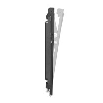 Support de TV Aisens WT42T-159 23"-42" 35 kg