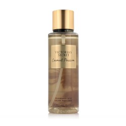 Body Mist Victoria's Secret Coconut Passion 250 ml