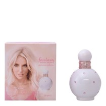 Damenparfüm Fantasy Intimate Edition Britney Spears EDP EDP