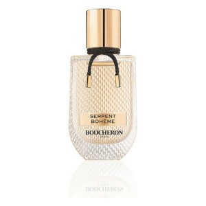 Damenparfüm Serpent Bohème Boucheron EDP EDP