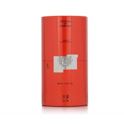 Unisex-Parfüm Acqua Di Parma Colonia Limited Edition 2023 EDC 100 ml