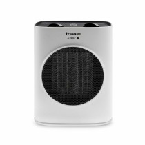 Heizung Taurus TROPICANO 7CR Weiß 1500 W 1500W