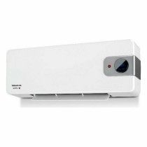 Wall Ceramic Split Heater Taurus RCMB 27 2000W White 1000W 2000 W