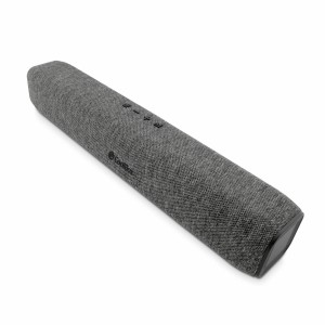 Soundbar CoolBox COO-BTA-BS23 Grau