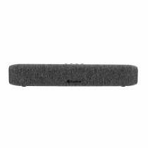 Barre audio CoolBox COO-BTA-BS23 Gris