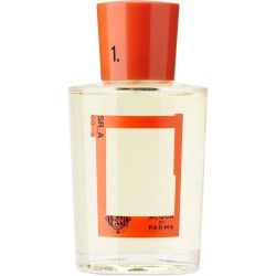 Unisex-Parfüm Acqua Di Parma Colonia Limited Edition 2023 EDC 100 ml