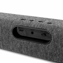 Soundbar CoolBox COO-BTA-BS23 Grey