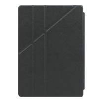 Tablet cover Mobilis 048015 Black