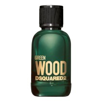 Parfum Homme Dsquared2 EDT