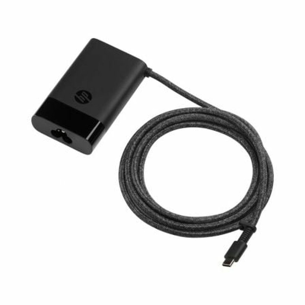 Laptop Charger HP 671R2AA 65 W