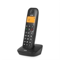 Téléphone fixe SPC 7300NS