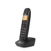 Téléphone fixe SPC 7300NS