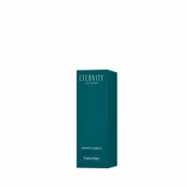 Parfum Femme Calvin Klein ETERNITY EDP EDP 30 ml