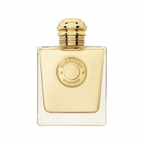 Damenparfüm Burberry BURBERRY GODDESS EDP EDP 100 ml