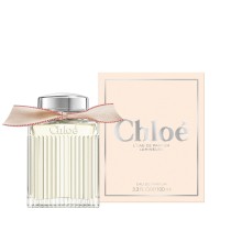 Damenparfüm Chloe 100 ml