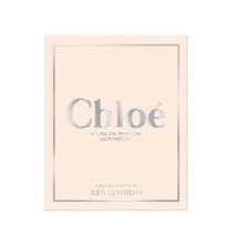 Parfum Femme Chloe 100 ml