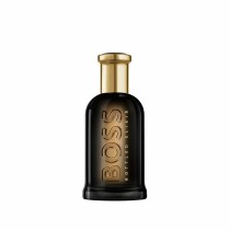 Parfum Homme Hugo Boss-boss EDP Boss Bottled Elixir 100 ml